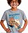 Camiseta Latrell e as Branquelas - Imagem 4