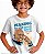 Camiseta Latrell e as Branquelas - Imagem 3