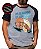 Raglan Latrell e as Branquelas - Imagem 3