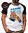 Raglan Latrell e as Branquelas - Imagem 1