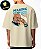 Camiseta Oversized Latrell e as Branquelas - Imagem 4