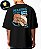 Camiseta Oversized Latrell e as Branquelas - Imagem 1