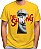 Camiseta O Iluminado - Imagem 7
