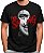 Camiseta O Iluminado - Imagem 1