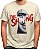 Camiseta O Iluminado - Imagem 6