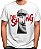 Camiseta O Iluminado - Imagem 5