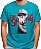 Camiseta O Iluminado - Imagem 4