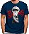 Camiseta O Iluminado - Imagem 3