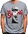 Camiseta O Iluminado - Imagem 8