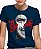 Camiseta O Iluminado - Imagem 5