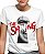 Camiseta O Iluminado - Imagem 3