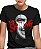 Camiseta O Iluminado - Imagem 1