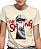 Camiseta O Iluminado - Imagem 4