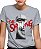 Camiseta O Iluminado - Imagem 6