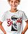 Camiseta O Iluminado - Imagem 1