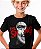 Camiseta O Iluminado - Imagem 3