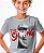 Camiseta O Iluminado - Imagem 4