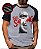 Raglan O Iluminado - Imagem 3