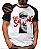 Raglan O Iluminado - Imagem 1