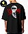 Camiseta Oversized O Iluminado - Imagem 1