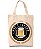 Ecobag Bar do Moe - Imagem 1