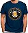 Camiseta Bar do Moe - Imagem 3