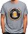 Camiseta Bar do Moe - Imagem 7
