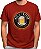 Camiseta Bar do Moe - Imagem 4