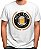 Camiseta Bar do Moe - Imagem 8