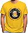 Camiseta Bar do Moe - Imagem 5