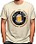 Camiseta Bar do Moe - Imagem 6
