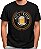 Camiseta Bar do Moe - Imagem 1