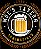 Camiseta Bar do Moe - Imagem 2
