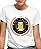 Camiseta Bar do Moe - Imagem 4