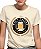 Camiseta Bar do Moe - Imagem 6