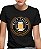 Camiseta Bar do Moe - Imagem 1