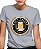 Camiseta Bar do Moe - Imagem 5