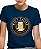 Camiseta Bar do Moe - Imagem 3