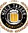 Raglan Bar do Moe - Imagem 2