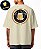 Camiseta Oversized Bar do Moe - Imagem 4