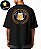 Camiseta Oversized Bar do Moe - Imagem 1
