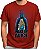 Camiseta Wake Up Alice - Imagem 5