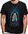 Camiseta Wake Up Alice - Imagem 1