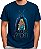 Camiseta Wake Up Alice - Imagem 3