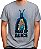 Camiseta Wake Up Alice - Imagem 8