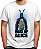 Camiseta Wake Up Alice - Imagem 4