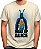 Camiseta Wake Up Alice - Imagem 7