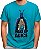 Camiseta Wake Up Alice - Imagem 6