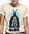 Camiseta Wake Up Alice - Imagem 6