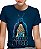 Camiseta Wake Up Alice - Imagem 3